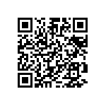 951429-9061106-AR QRCode