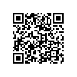 951429-9061906-AR QRCode