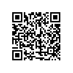 951430-2011409-AR-PT QRCode