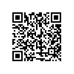 951430-2011409-AR-TP QRCode