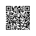 951430-2011709-AR-TP QRCode