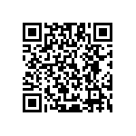 951430-8060806-AR QRCode