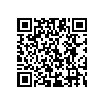 951430-9061906-AR QRCode