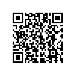 951431-9062206-AR QRCode