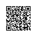 951432-2011409-AR-PT QRCode