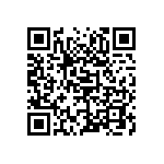 951432-2011609-AR-PT QRCode