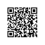 951432-2012009-AR-PT QRCode