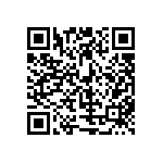 951432-2061409-AR-PT QRCode