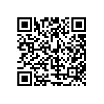 951432-2061609-AR-PT QRCode