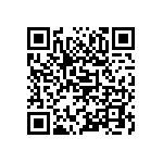 951432-2061609-AR-TP QRCode