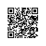 951432-8011106-AR QRCode