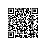 951432-8012506-AR QRCode