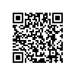 951432-8060806-AR QRCode