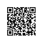 951433-9062206-AR QRCode