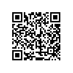 951434-2011309-AR-PT QRCode