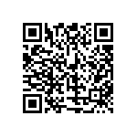 951434-2011409-AR-TP QRCode