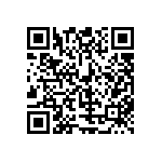 951434-2061609-AR-TP QRCode