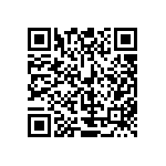 951434-2062309-AR-TP QRCode