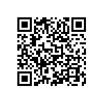 951434-8062206-AR QRCode