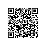 951434-8062506-AR QRCode