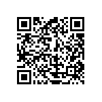 951434-9012206-AR QRCode