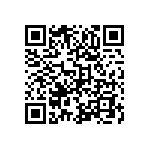 951434-9061906-AR QRCode