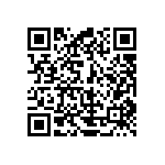 951434-9062206-AR QRCode