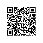 951435-9011106-AR QRCode