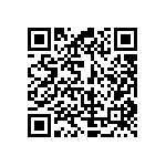 951435-9060806-AR QRCode