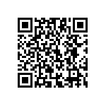 951435-9061506-AR QRCode