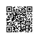 951436-2011309-AR-TP QRCode