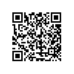 951436-2011709-AR-TP QRCode