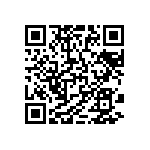 951436-2061309-AR-PT QRCode