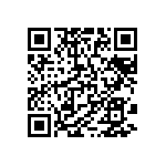 951436-2061409-AR-PT QRCode