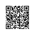 951436-2061409-AR-TP QRCode