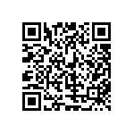 951436-2061709-AR-PT QRCode