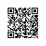 951436-2062009-AR-TP QRCode