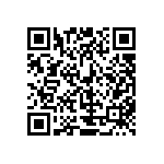 951436-2062309-AR-PT QRCode