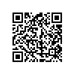 951436-8011906-AR QRCode