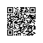 951436-8061506-AR QRCode