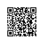 951436-9012506-AR QRCode