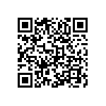 951436-9060806-AR QRCode