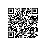 951437-9061106-AR QRCode