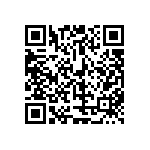 951438-2011709-AR-PT QRCode