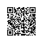 951438-2012309-AR-TP QRCode