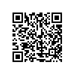 951438-2062009-AR-TP QRCode