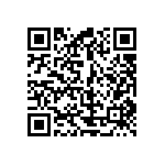 951438-8012506-AR QRCode