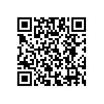 951438-8061506-AR QRCode