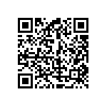 951438-8061906-AR QRCode