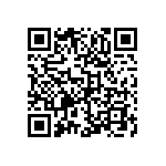 951438-9010806-AR QRCode